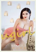 日本高清免费g一本视频